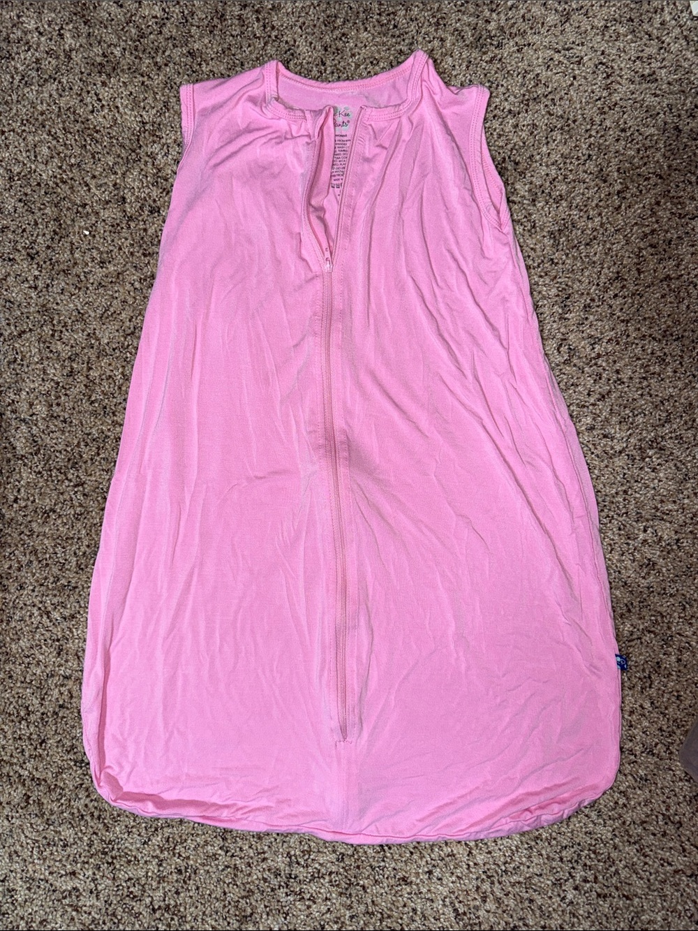 Women's Intimates Subcategory